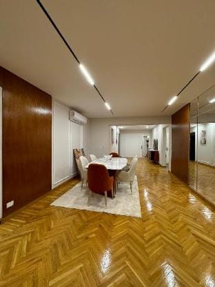 شقة 5 sama  فندقيه Apartment in Egypt