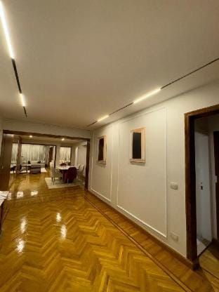 شقة 7 Galaxy Apartment in Egypt