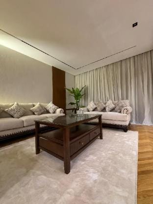 شقة 9 فندقية Apartment in Egypt