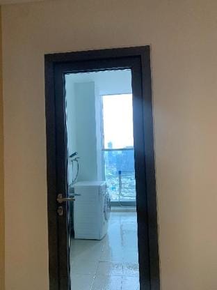 Kỳ nghỉ cực chill tại căn hộ bật nhất Sài Gòn Apartment in Ho Chi Minh City