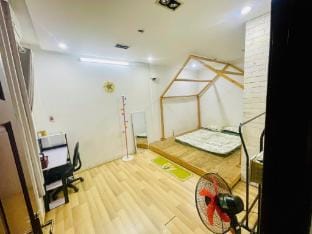 Jocy Home Vacation rental in Da Nang