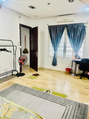 Jocy Home Vacation rental in Da Nang
