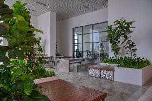 Chambers Suites KL By MDR Apartment in Federal Territory of Kuala Lumpur