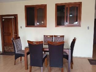 Apartamento con vista a la plaza mayor de lima Apartment in Lima