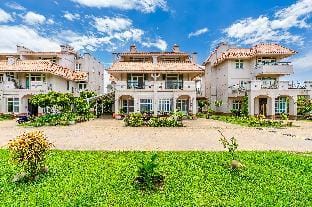 The house of 「Her man? yessir! 」 Bed and Breakfast in Hengchun Township