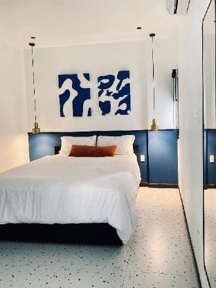 ARIE APARTMENT – 5m to Landmark 81 Apartment in Ho Chi Minh City