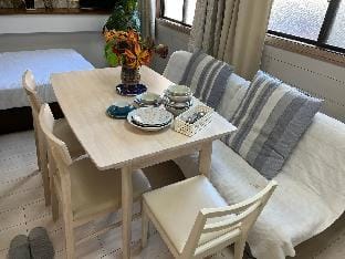 Sky sweet home Vacation rental in Japan