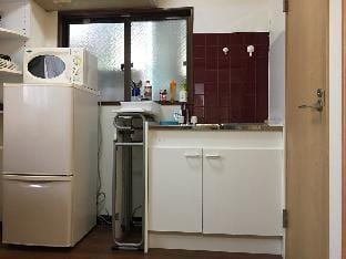 Sky sweet home Vacation rental in Japan