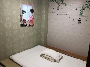 Sky sweet home Vacation rental in Japan