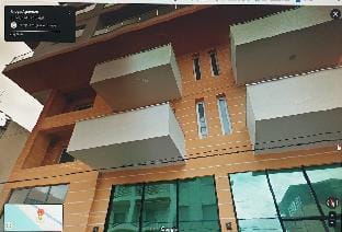 Sofia Room's 4 Vacation rental in Tirana County, Albania