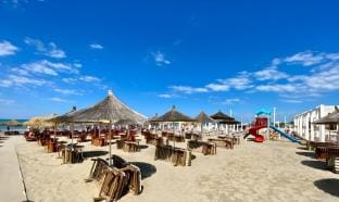 Sofia Room's 4 Vacation rental in Tirana County, Albania