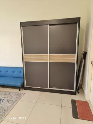 Edusphere Suites homestay Apartment in Selangor, Malaysia