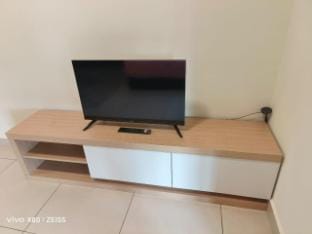 Edusphere Suites homestay Apartment in Selangor, Malaysia
