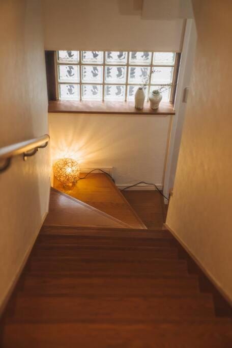 Kokoro no sato・RYUU Vacation rental in Kyoto