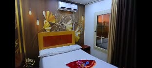 Luxury villa in marsa matruh Villa in Egypt