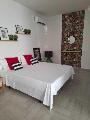 Casa Vacanza Pompei Church Vacation rental in Pompeii