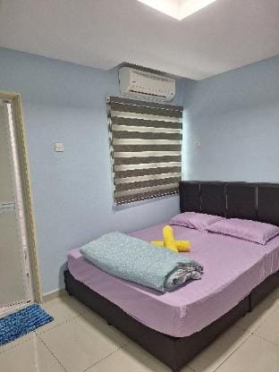Pangkor Simple Joys Homestay Vacation rental in Perak