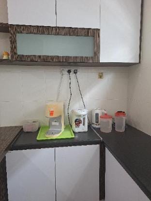 Pangkor Simple Joys Homestay Vacation rental in Perak