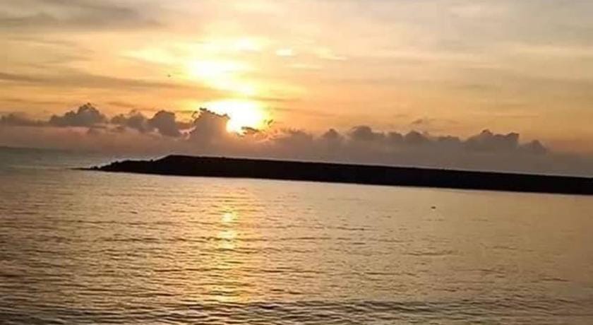 365 Poolvilla Songkhla Apartment in Thailand