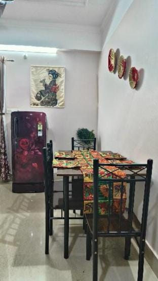 Ikigai Homestay Apartment in Bangladesh