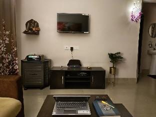 Ikigai Homestay Apartment in Bangladesh