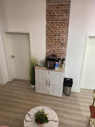 Appartementhaus EMDEN Apartment in Emden