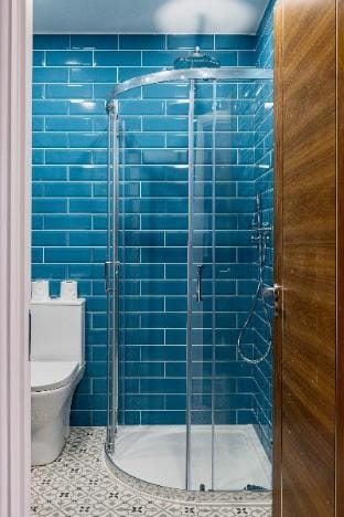 1-bedroom next to Paddington and Marble Arch Apartment in City of Westminster