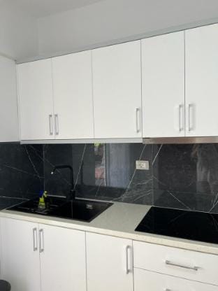Ohana Apartament Vacation rental in Sarandë