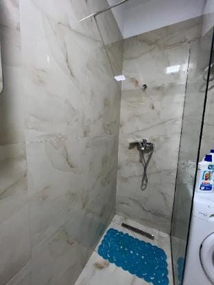 Publialb  Apartament Apartment in Tirana County, Albania