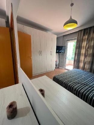 Publialb  Apartament Apartment in Tirana County, Albania