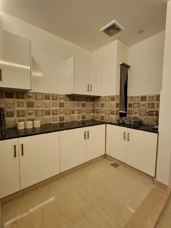 Parkside Panoramic|1 BR Apartment|DHA|SELFCHECK-IN Apartment in Lahore