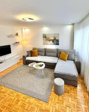 Apartman Tanja Apartment in Federation of Bosnia and Herzegovina