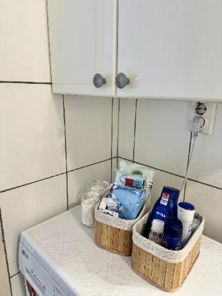 Apartman Tanja Apartment in Federation of Bosnia and Herzegovina