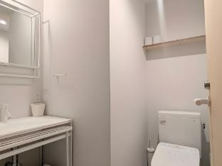 SEN.RETREAT TAKAHARA Vacation rental in Japan