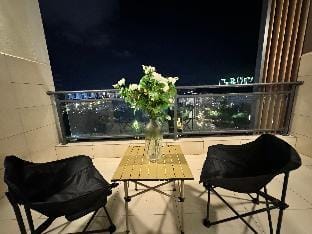 旖浠的小屋 Apartment in China