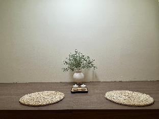 旖浠的小屋 Apartment in China