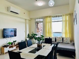 Ll2i Merlot-Twinlakes Apartment in Calabarzon