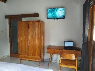 Lami Guest House by TON Solutions Vacation rental in Payangan