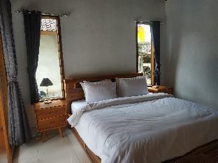 Lami Guest House by TON Solutions Vacation rental in Payangan