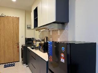 Kuching Riverine Diamond @ 3 pax Vacation rental in Kuching