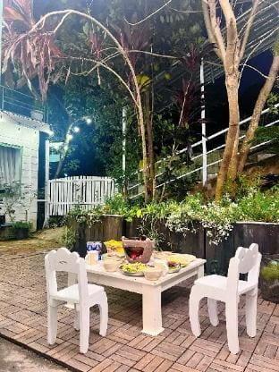 HIÊNN homestay Vacation rental in Dalat