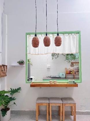 HIÊNN homestay Vacation rental in Dalat