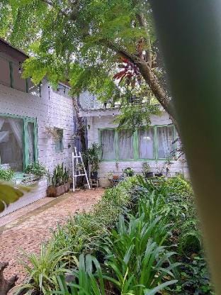 HIÊNN homestay Vacation rental in Dalat