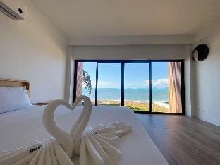 Clover Sunset Villa Samui Villa in Ko Samui
