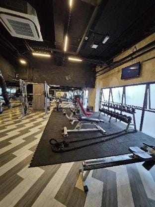 Ion Delemen Genting Highlands by Premium Home Apartment in Selangor, Malaysia