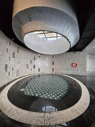 Ion Delemen Genting Highlands by Premium Home Apartment in Selangor, Malaysia
