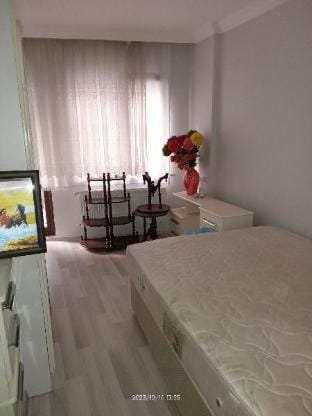 Merkezi  1+1 Vacation rental in Turkey