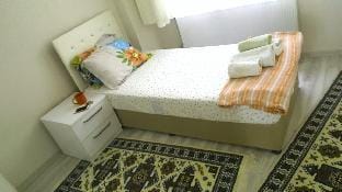 Biga merkez'de 1+1 daire Apartment in Turkey