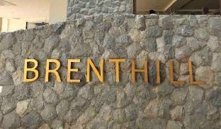 LG305 New Brenthill PremiumCondo near SM Baguio Apartment in Baguio