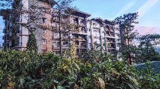 Baguio City Proper Apartments Apartment in Baguio